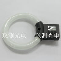 minilamp8Wj显微镜环形荧光灯管