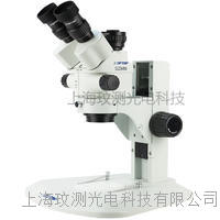 舜宇SZMN7045TRB6三目连续变倍体视显微镜
