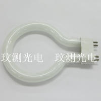 yaleP-N 973-510B显微镜环形荧光灯管