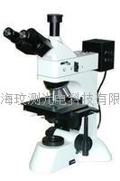 L3230正置金相显微镜