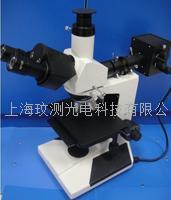 L2003正置金相显微镜