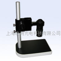 单筒迷你视频小显微镜
