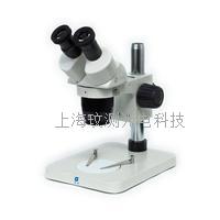 舜宇ST6024B1两档变倍体视显微镜