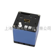 高清HDMI 高速高清60帧1080P工业相机 抑强光看锡点