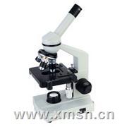  BP-20A学生显微镜