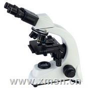 BM-500B生物显微镜