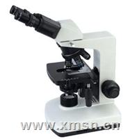 BM-300B生物显微镜