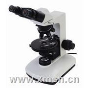 BM-300P生物显微镜