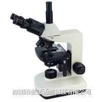 BM-200T生物显微镜