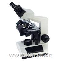 BM-100B生物显微镜